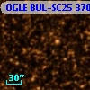 OGLE BUL-SC25 370414