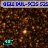 OGLE BUL-SC25 525054