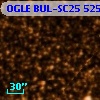 OGLE BUL-SC25 525059