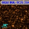 OGLE BUL-SC25 214873
