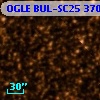 OGLE BUL-SC25 370433