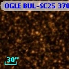 OGLE BUL-SC25 370434