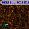 OGLE BUL-SC25 525094