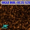 OGLE BUL-SC25 525060