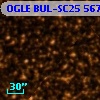OGLE BUL-SC25  56746