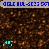 OGLE BUL-SC25  56707