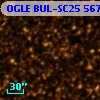 OGLE BUL-SC25  56743