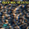 OGLE BUL-SC25 525158
