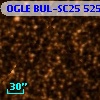 OGLE BUL-SC25 525066