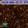 OGLE BUL-SC25 379480