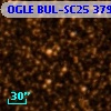OGLE BUL-SC25 379482