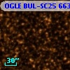OGLE BUL-SC25  66366
