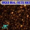 OGLE BUL-SC25  66380