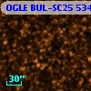 OGLE BUL-SC25 534368