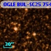 OGLE BUL-SC25  75440