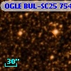 OGLE BUL-SC25  75439