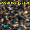 OGLE BUL-SC25 388868