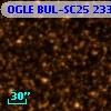 OGLE BUL-SC25 233619