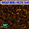 OGLE BUL-SC25 544096