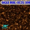 OGLE BUL-SC25 398961