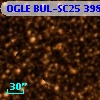 OGLE BUL-SC25 398996