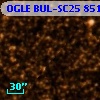 OGLE BUL-SC25  85145