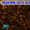 OGLE BUL-SC25  85186