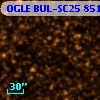 OGLE BUL-SC25  85179