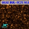 OGLE BUL-SC25  85185
