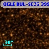 OGLE BUL-SC25 399020