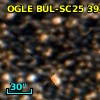 OGLE BUL-SC25 398968