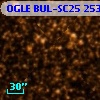 OGLE BUL-SC25 253737