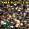 OGLE BUL-SC25 253773