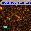 OGLE BUL-SC25 253766
