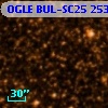 OGLE BUL-SC25 253771