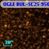 OGLE BUL-SC25  95083