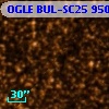 OGLE BUL-SC25  95084