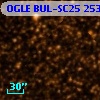 OGLE BUL-SC25 253746