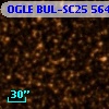 OGLE BUL-SC25 564012