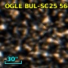 OGLE BUL-SC25 564008