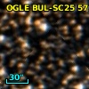 OGLE BUL-SC25 573444