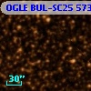 OGLE BUL-SC25 573442