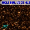 OGLE BUL-SC25 417527