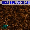 OGLE BUL-SC25 264101