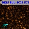 OGLE BUL-SC25 573458