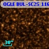 OGLE BUL-SC25 116486