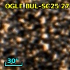 OGLE BUL-SC25 274625