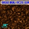 OGLE BUL-SC25 116478