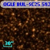 OGLE BUL-SC25 582929