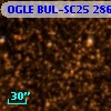 OGLE BUL-SC25 286147